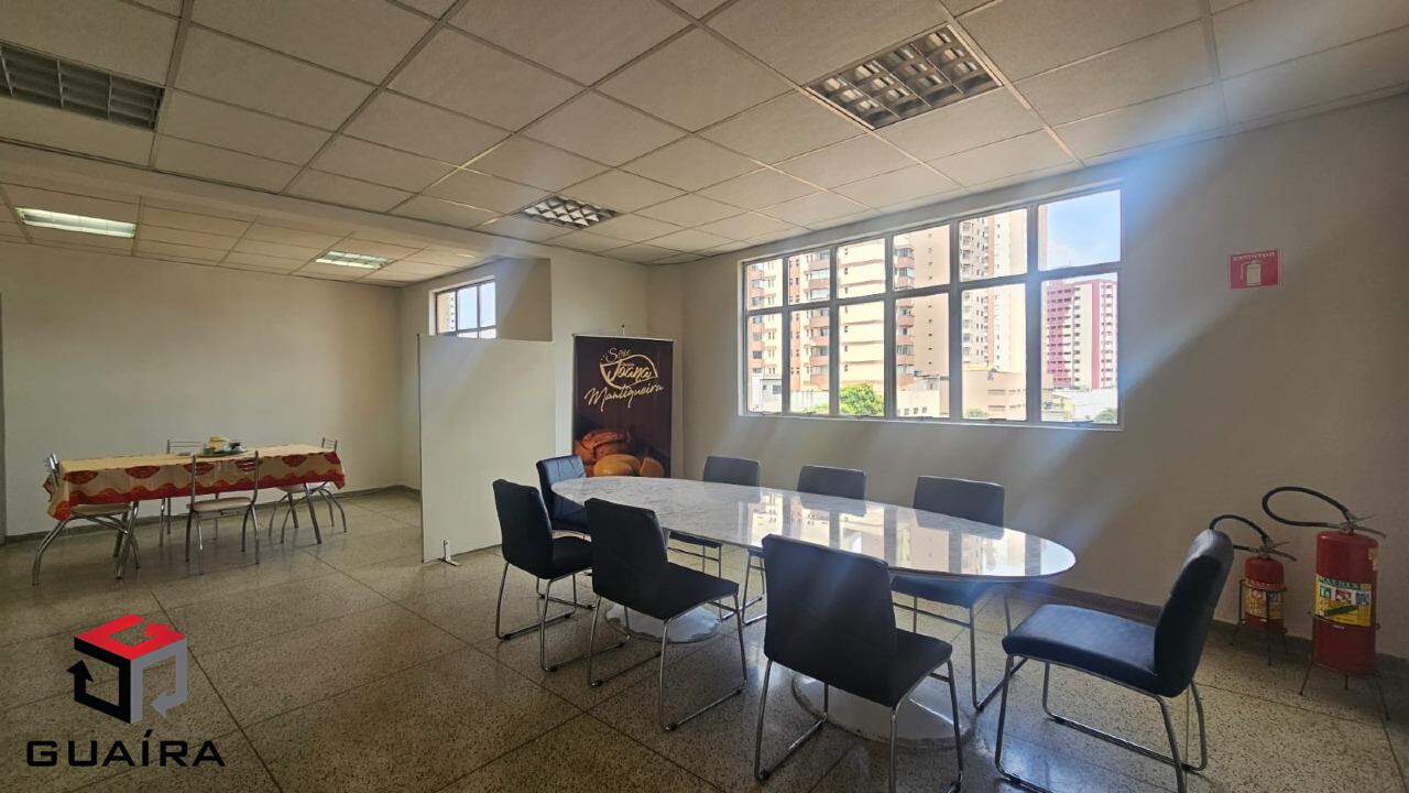 Prédio Inteiro à venda, 814m² - Foto 10