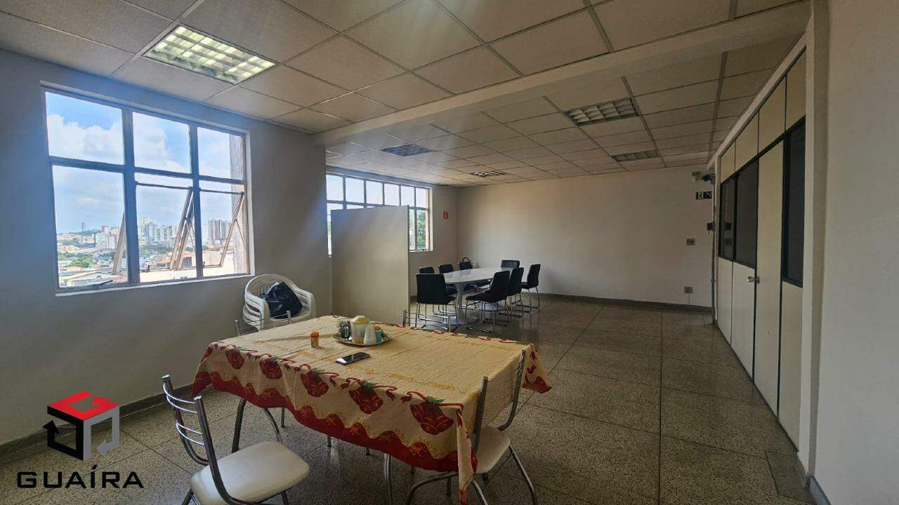 Prédio Inteiro à venda, 814m² - Foto 11