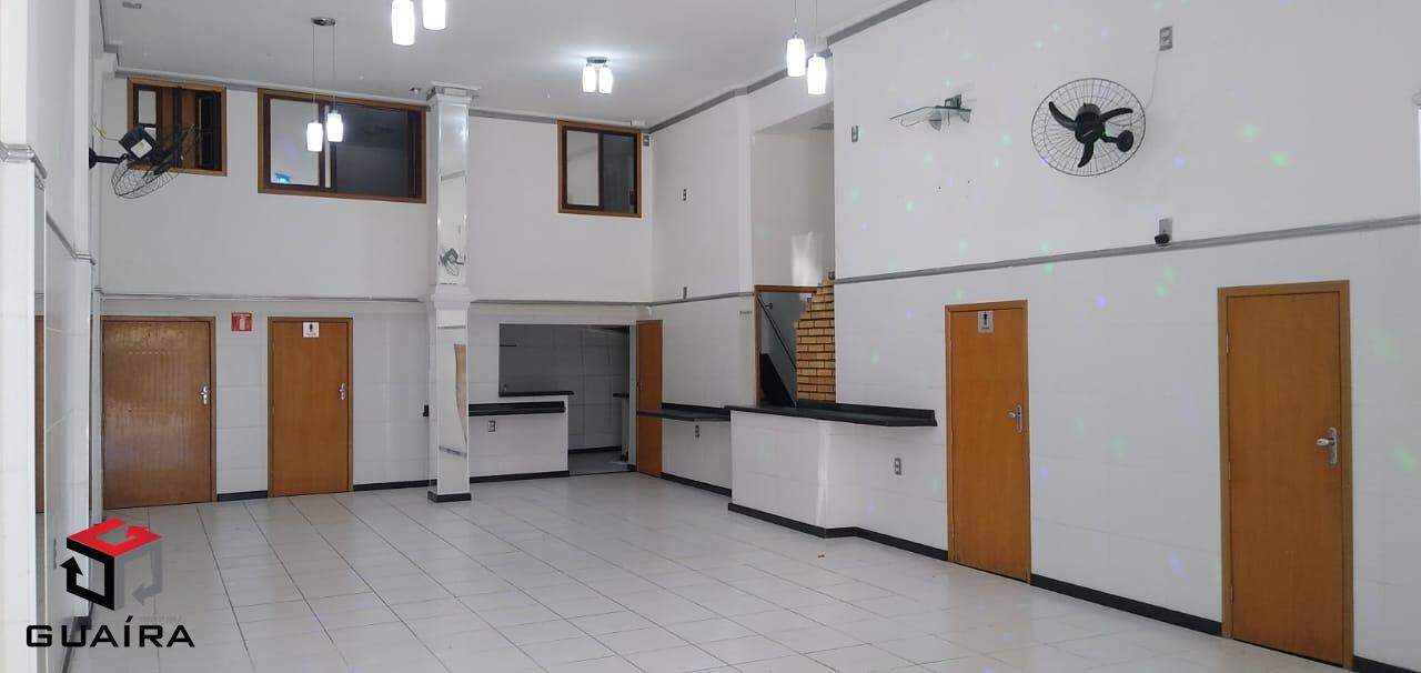 Loja-Salão para alugar, 140m² - Foto 2