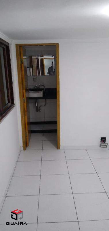 Loja-Salão para alugar, 140m² - Foto 22