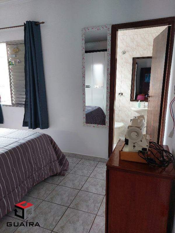 Sobrado à venda com 3 quartos, 219m² - Foto 10