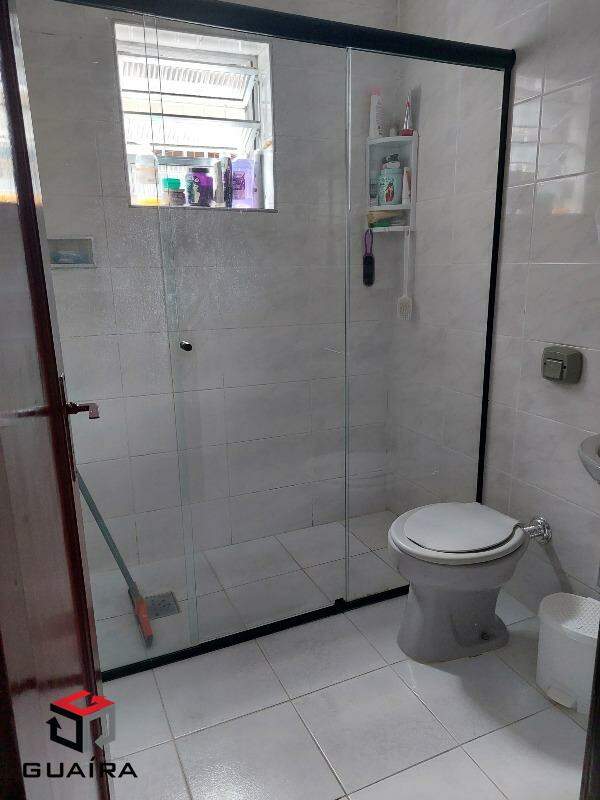 Sobrado à venda com 3 quartos, 219m² - Foto 15