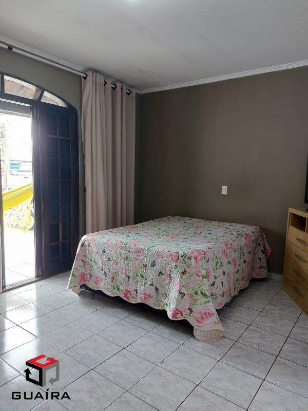 Sobrado à venda com 3 quartos, 219m² - Foto 12