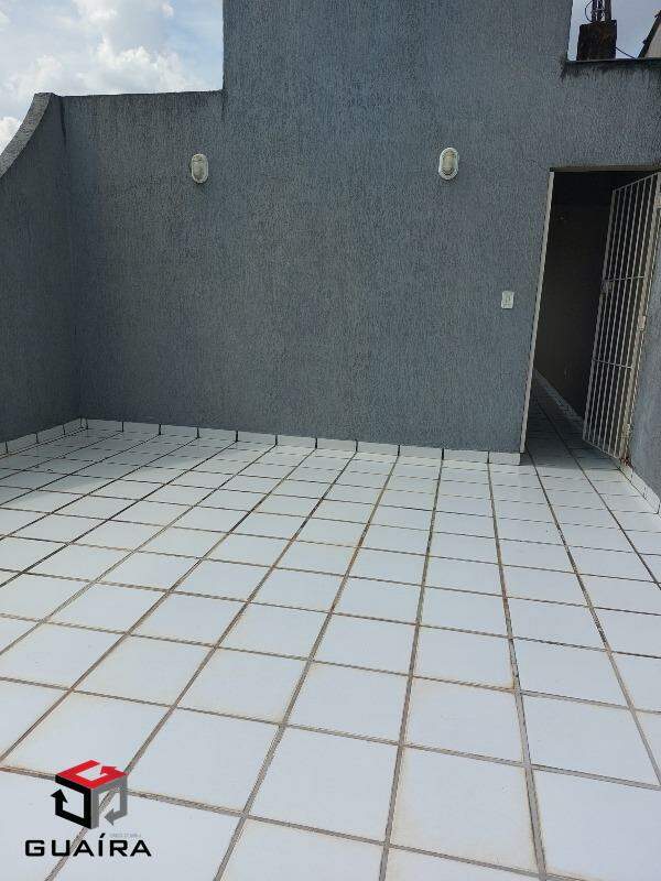 Sobrado à venda com 3 quartos, 219m² - Foto 24