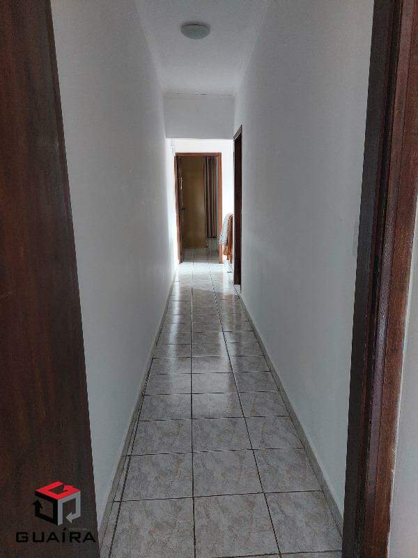 Sobrado à venda com 3 quartos, 219m² - Foto 8