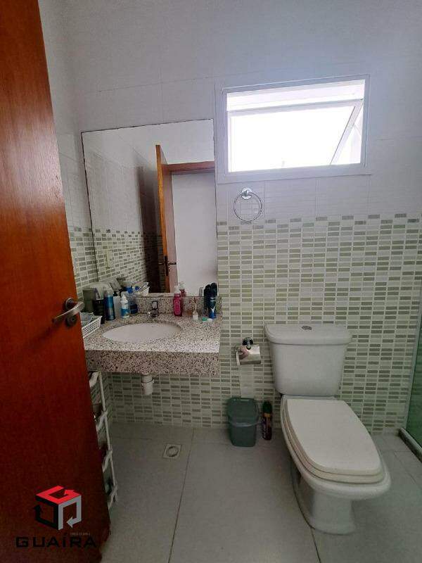 Cobertura à venda com 3 quartos, 168m² - Foto 19