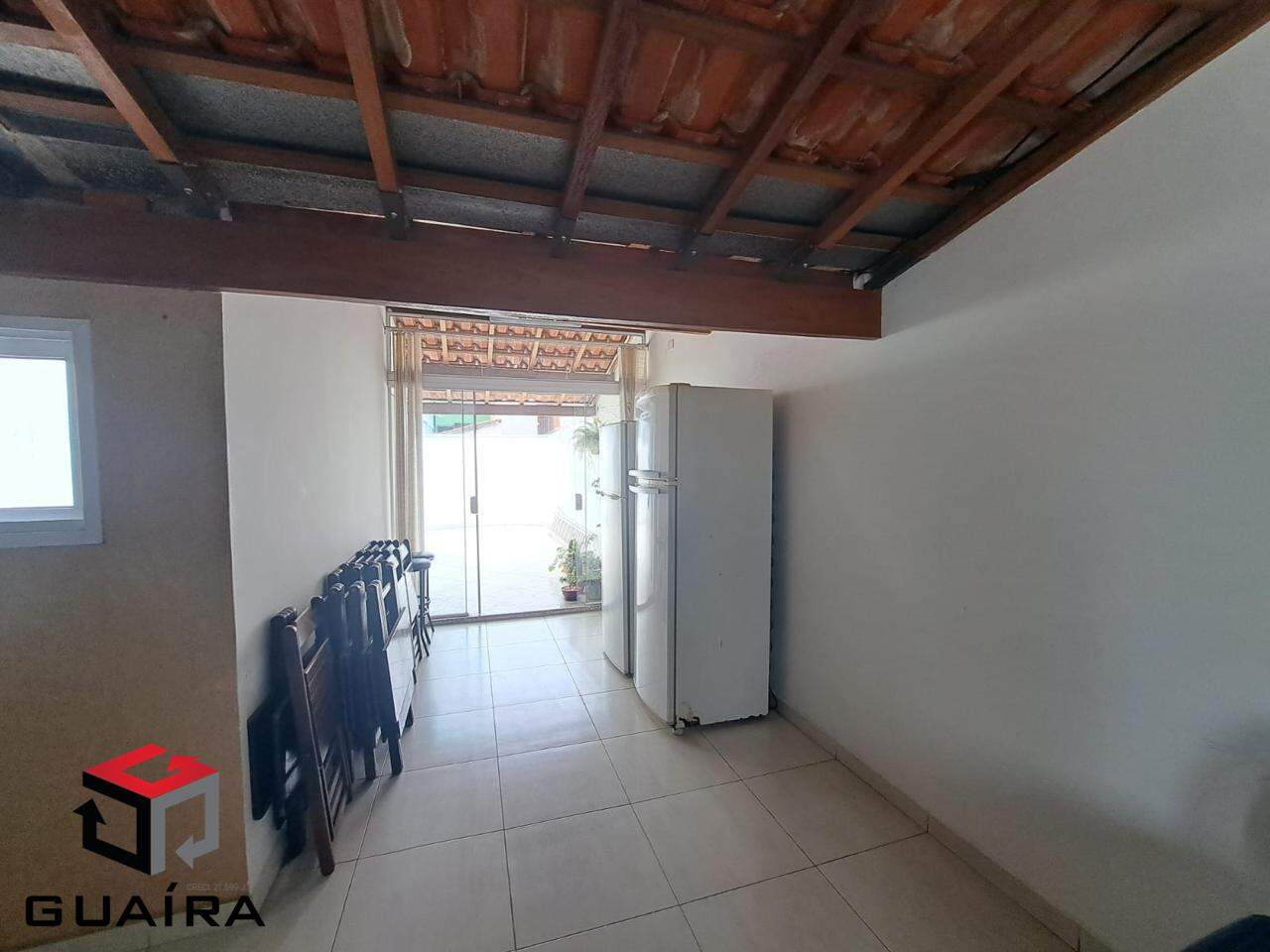 Cobertura à venda com 3 quartos, 168m² - Foto 23