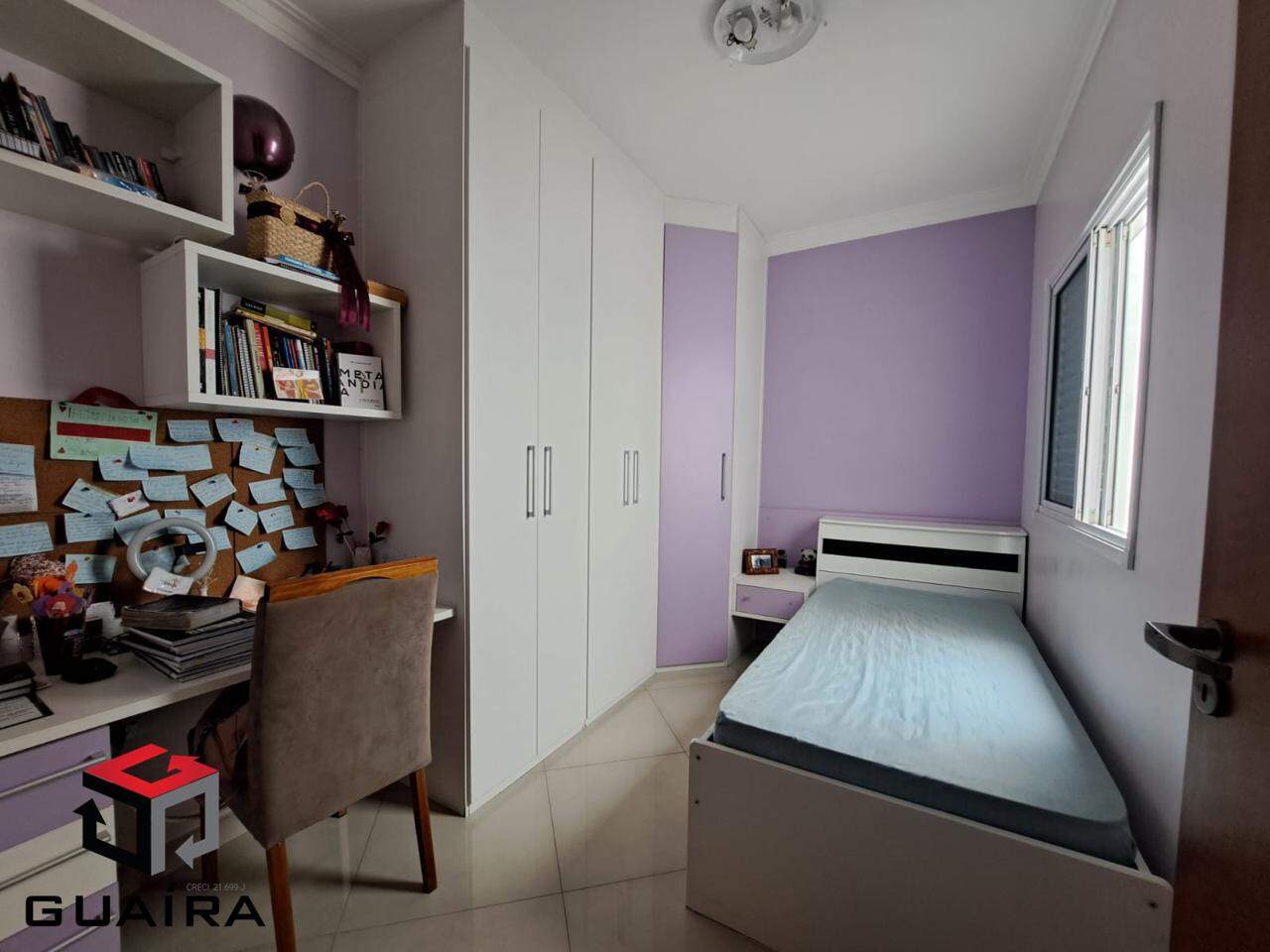 Cobertura à venda com 3 quartos, 168m² - Foto 14