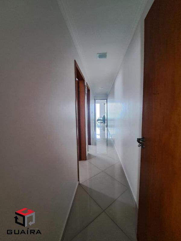 Cobertura à venda com 3 quartos, 168m² - Foto 8