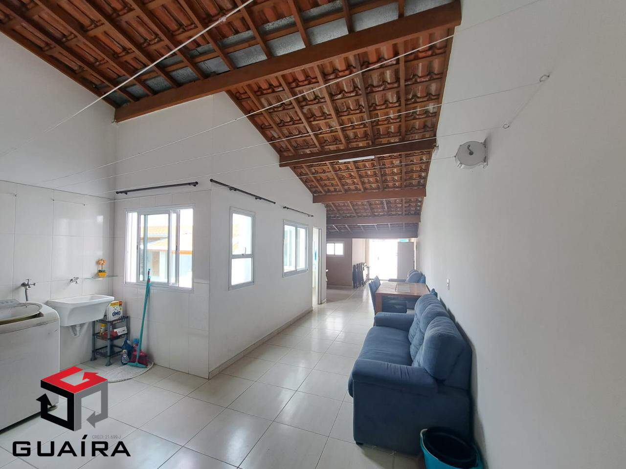 Cobertura à venda com 3 quartos, 168m² - Foto 26