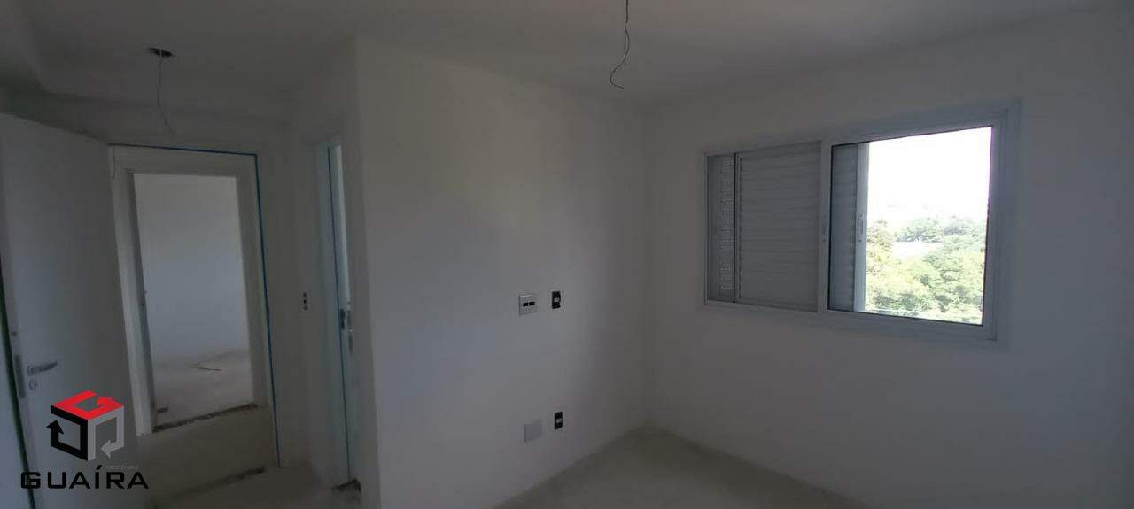 Cobertura à venda com 3 quartos, 160m² - Foto 10