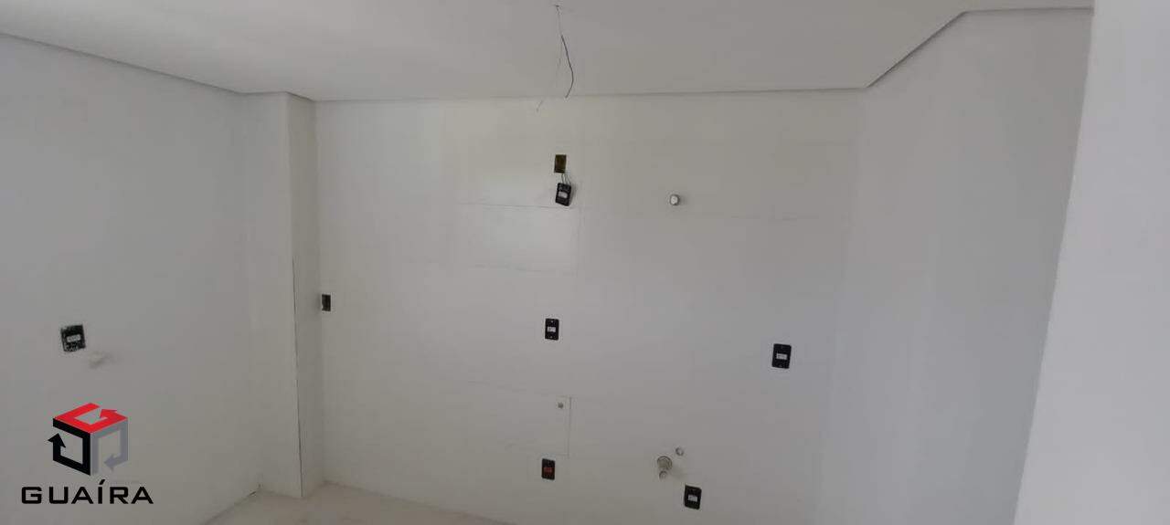 Cobertura à venda com 3 quartos, 160m² - Foto 5