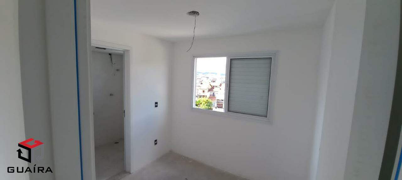 Cobertura à venda com 3 quartos, 160m² - Foto 7