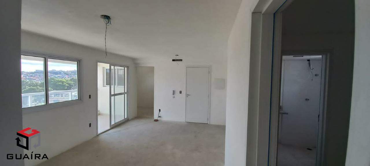 Cobertura à venda com 3 quartos, 160m² - Foto 1