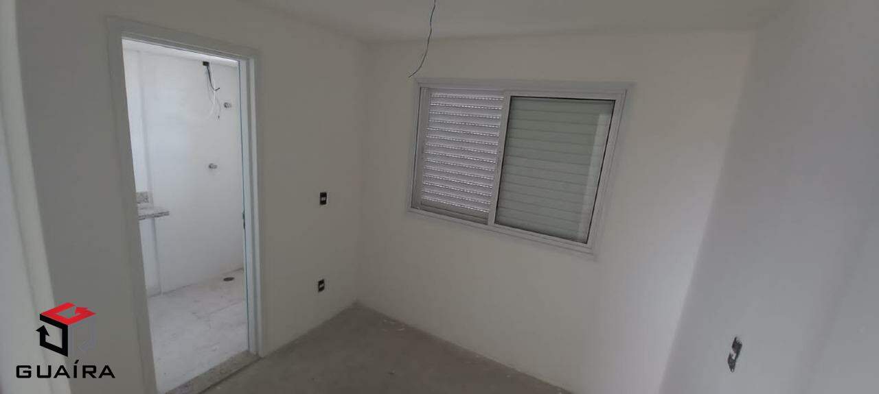 Cobertura à venda com 3 quartos, 160m² - Foto 12