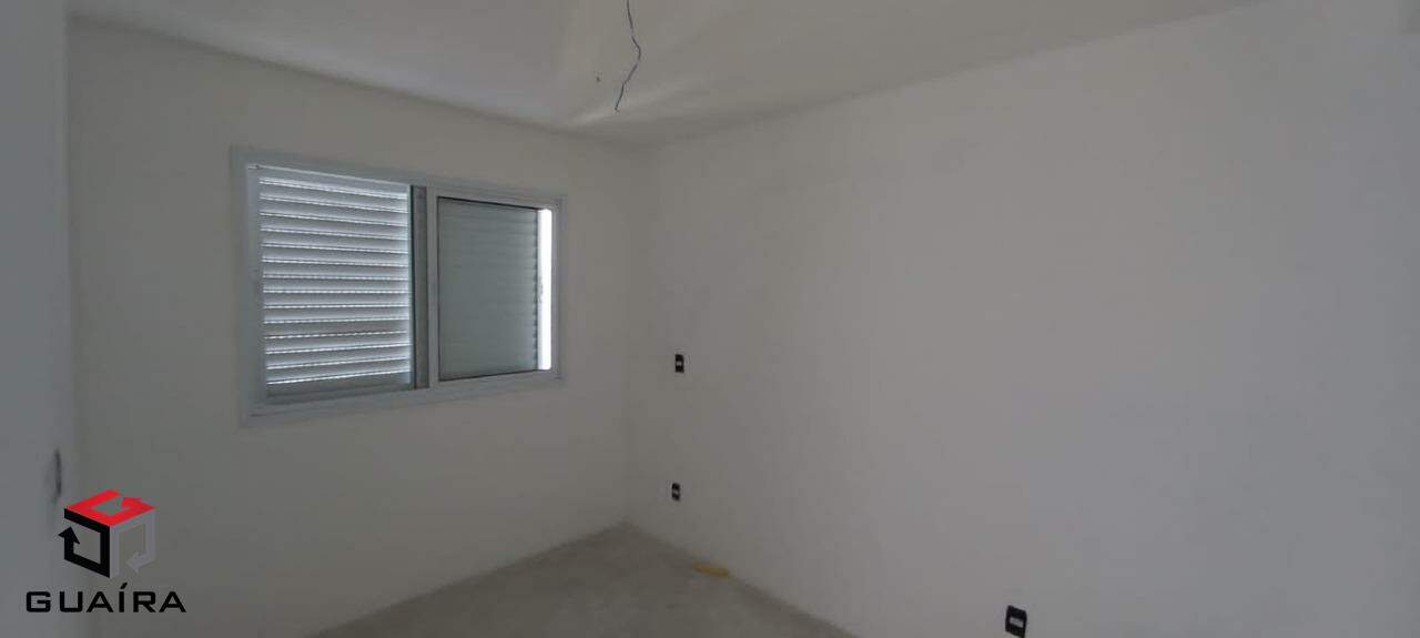 Cobertura à venda com 3 quartos, 160m² - Foto 8