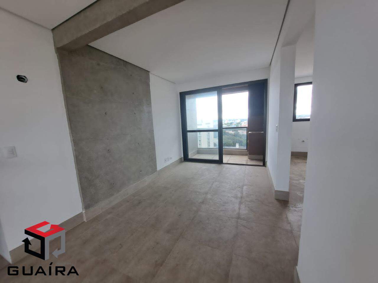 Apartamento à venda com 3 quartos, 155m² - Foto 8