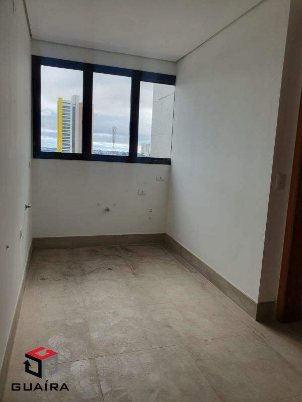 Apartamento à venda com 3 quartos, 155m² - Foto 12