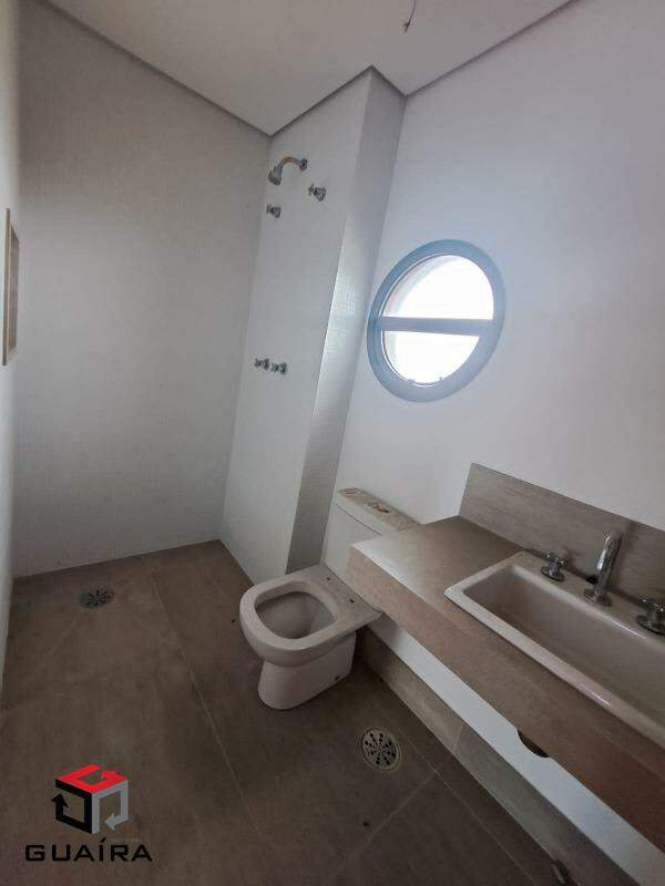 Apartamento à venda com 3 quartos, 155m² - Foto 15