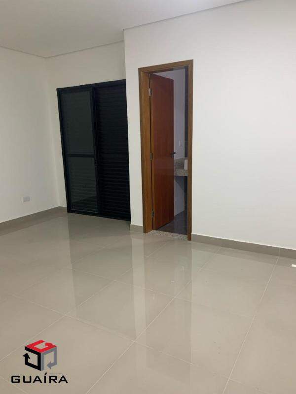 Sobrado à venda com 3 quartos, 200m² - Foto 15