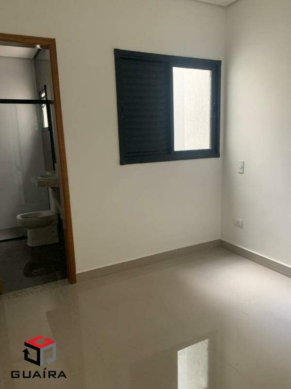 Sobrado à venda com 3 quartos, 200m² - Foto 14