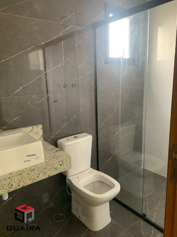 Sobrado à venda com 3 quartos, 200m² - Foto 18