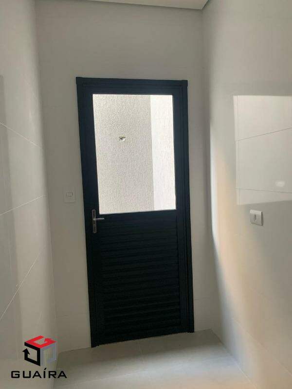 Sobrado à venda com 3 quartos, 200m² - Foto 25