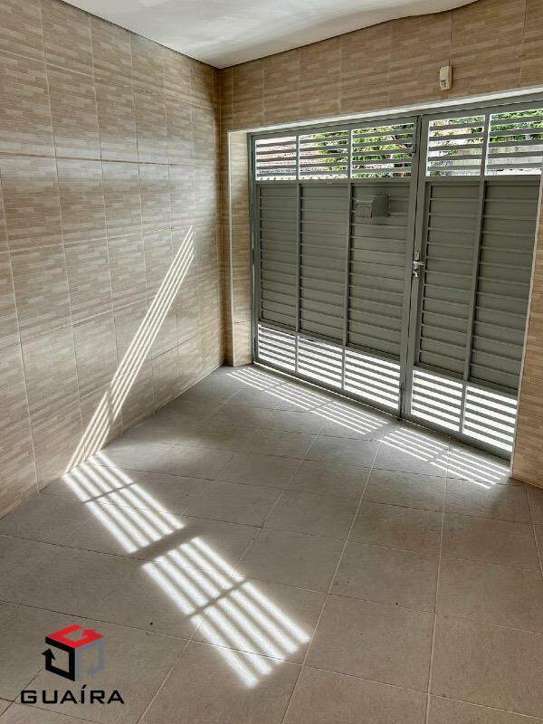 Sobrado à venda com 2 quartos, 132m² - Foto 3