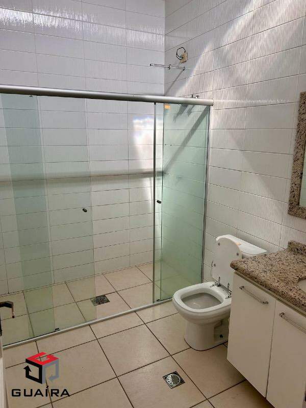 Sobrado à venda com 2 quartos, 132m² - Foto 16