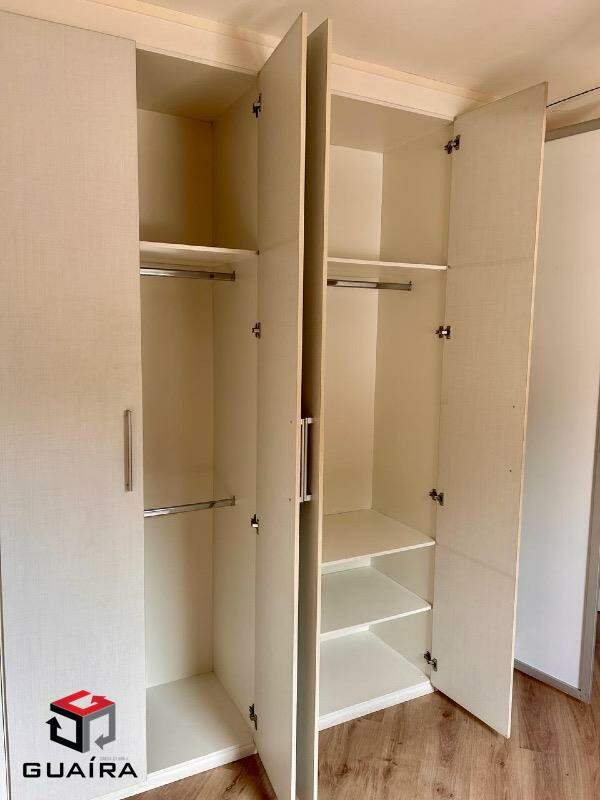 Sobrado à venda com 2 quartos, 132m² - Foto 15