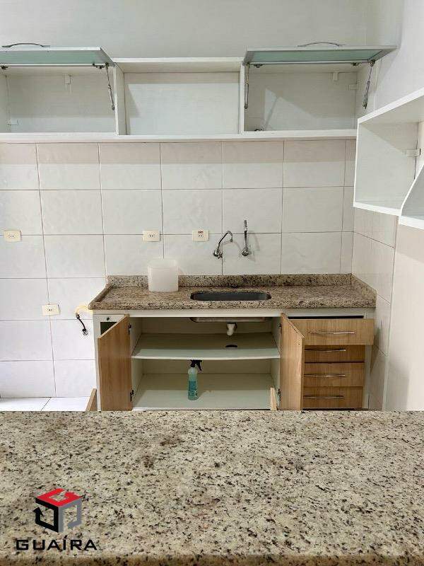 Sobrado à venda com 2 quartos, 132m² - Foto 5