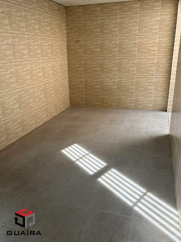 Sobrado à venda com 2 quartos, 132m² - Foto 26