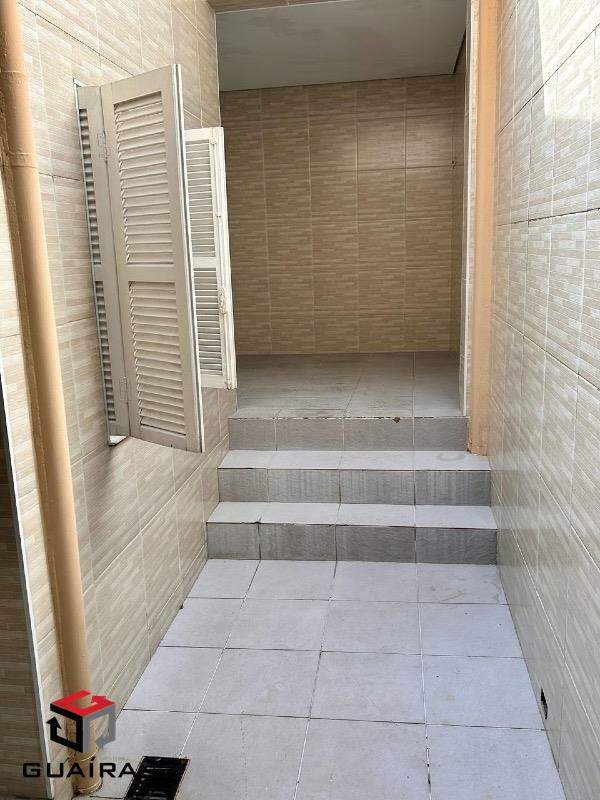 Sobrado à venda com 2 quartos, 132m² - Foto 23