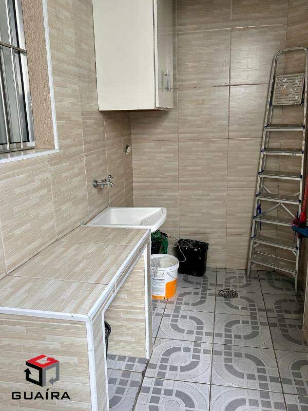 Sobrado à venda com 2 quartos, 132m² - Foto 8