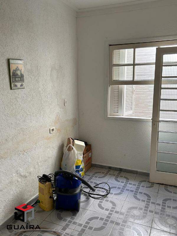 Sobrado à venda com 2 quartos, 132m² - Foto 25