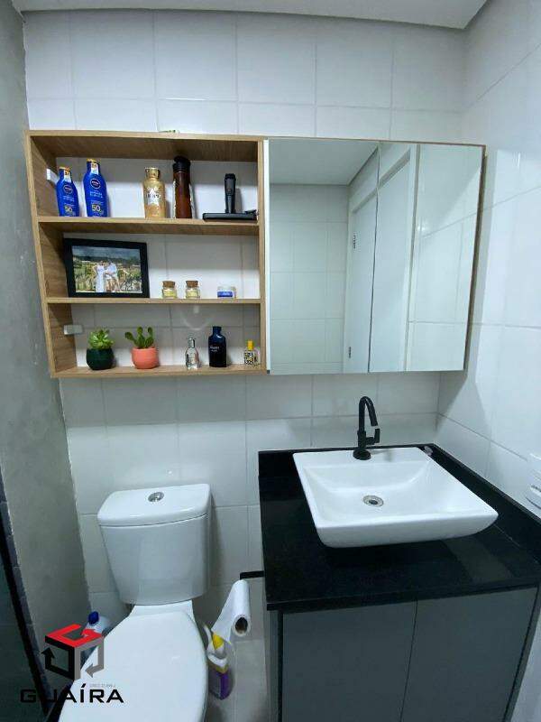 Apartamento à venda com 2 quartos, 52m² - Foto 18