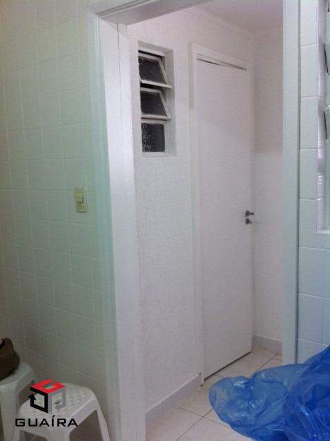 Apartamento à venda com 2 quartos, 104m² - Foto 5