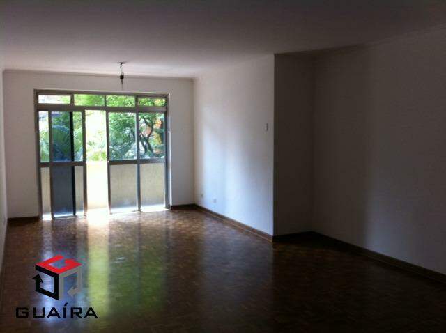 Apartamento à venda com 2 quartos, 104m² - Foto 1