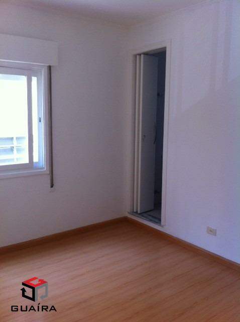 Apartamento à venda com 2 quartos, 104m² - Foto 8