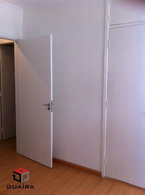 Apartamento à venda com 2 quartos, 104m² - Foto 10