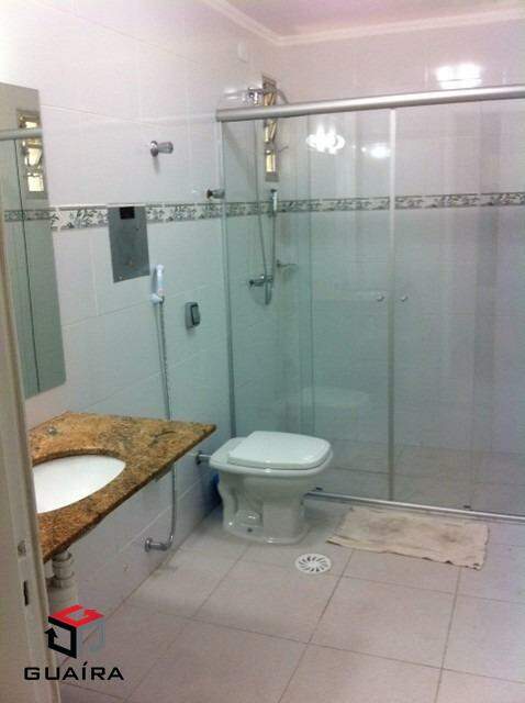 Apartamento à venda com 2 quartos, 104m² - Foto 13