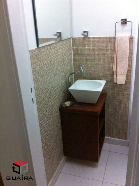 Apartamento à venda com 2 quartos, 104m² - Foto 12