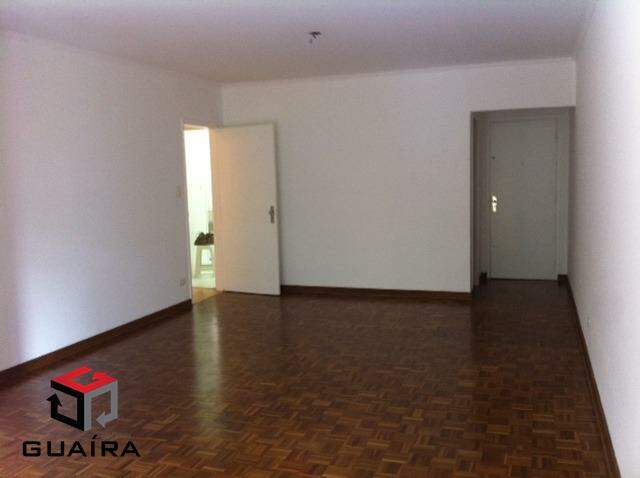 Apartamento à venda com 2 quartos, 104m² - Foto 2