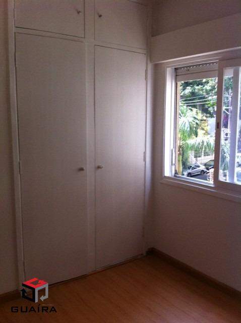 Apartamento à venda com 2 quartos, 104m² - Foto 11