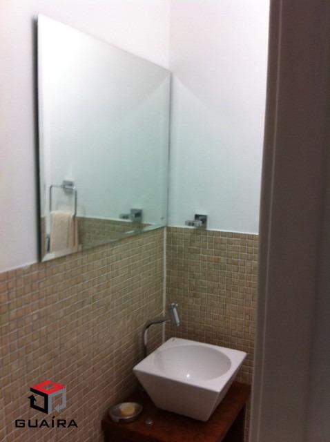 Apartamento à venda com 2 quartos, 104m² - Foto 15