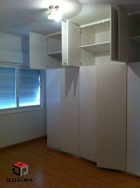 Apartamento à venda com 2 quartos, 104m² - Foto 6