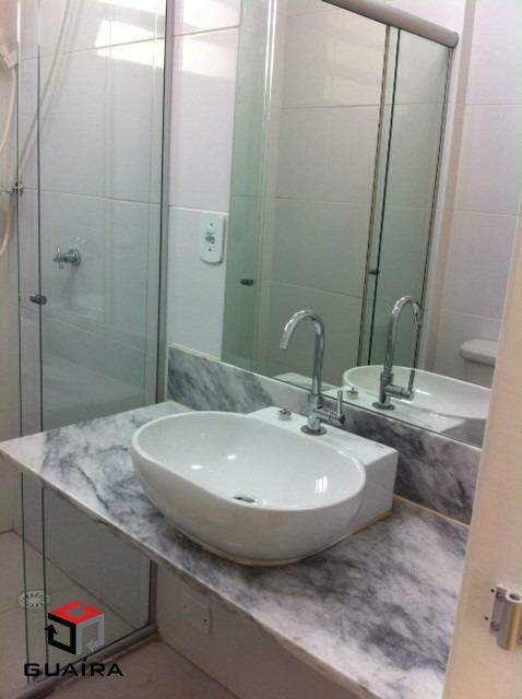 Apartamento à venda com 2 quartos, 104m² - Foto 14