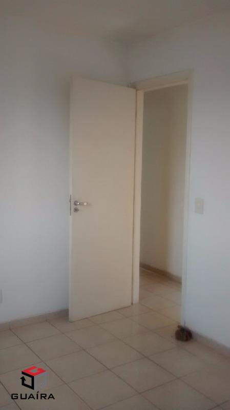 Apartamento à venda com 2 quartos, 68m² - Foto 10