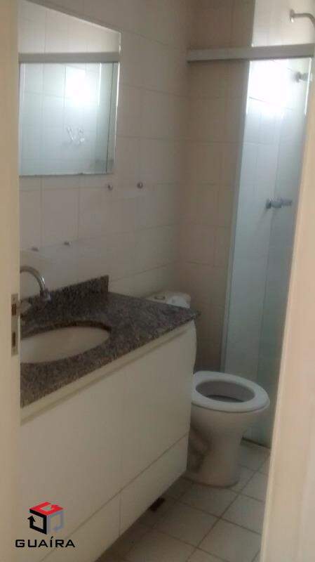 Apartamento à venda com 2 quartos, 68m² - Foto 17