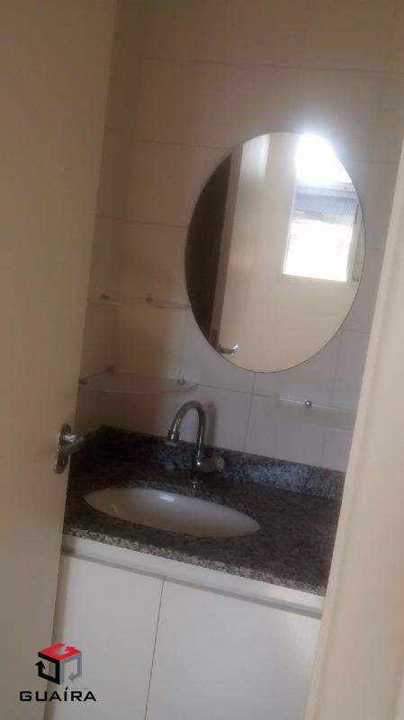 Apartamento à venda com 2 quartos, 68m² - Foto 13